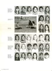 Azusa High School - Turoquoi Yearbook (Azusa, CA), Class of 1975, Page ...