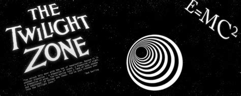 The Twilight Zone - The Twilight Zone Photo (1066931) - Fanpop