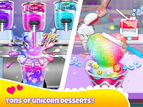 Cake Cooking Game Download Apk - scitree