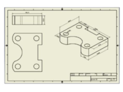 SOLUTION: Jig and fixture design - Studypool