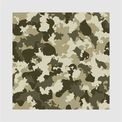 Khaki Seamless Pattern Background 29157850 Vector Art at Vecteezy