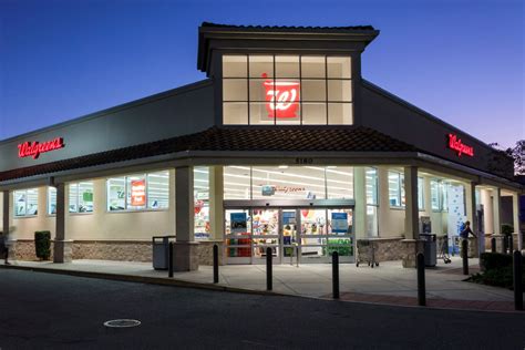 Walgreens plans to close 200 U.S. stores, according to new SEC filing ...