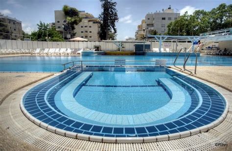 THE NEW CARLTON NAHARIYA HOTEL - Reviews, Photos