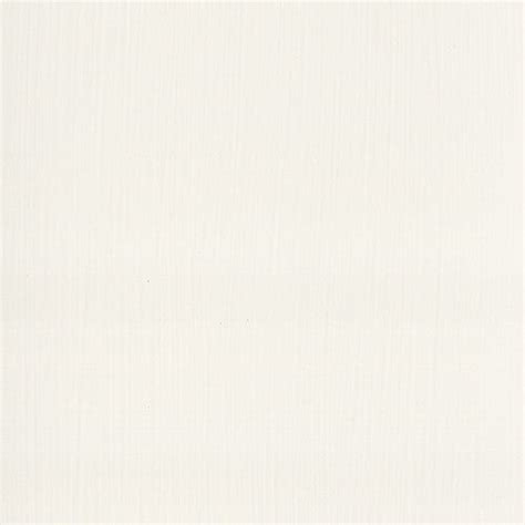 Oyster White – Porter's Paints