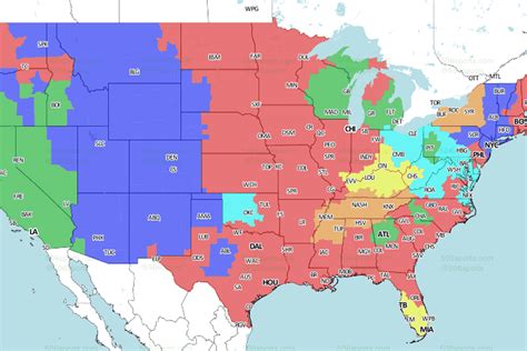 Kansas City Chiefs Stadium Map | Draw A Topographic Map