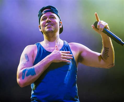 Residente Net Worth (Updated February 2024) Age, Bio, Wiki...