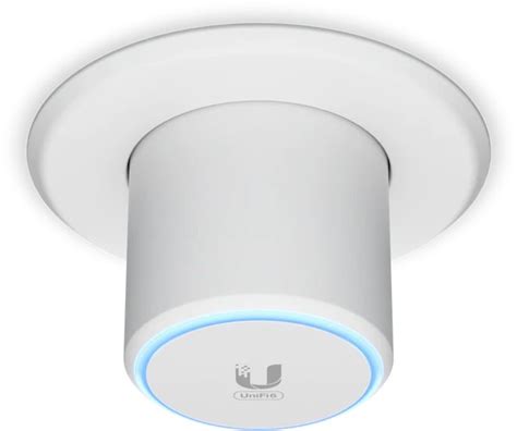 Ubiquiti U6-Mesh-EU - UniFi Access Point WiFi 6 Mesh | Discomp ...