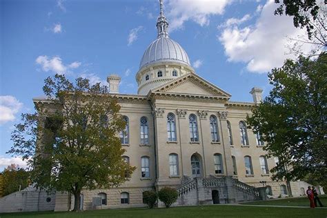 Manar provides update for ongoing major renovations on the dome of the ...