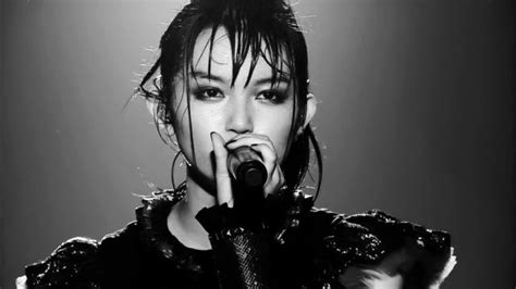 SU-METAL (BabyMetal) profile, age, boyfriend, songs, wiki and more