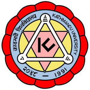 Kathmandu University | Indigenous Wellness Research Institute