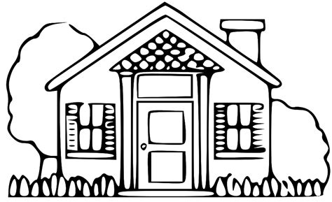 Free Straw House Cliparts, Download Free Straw House Cliparts png ...