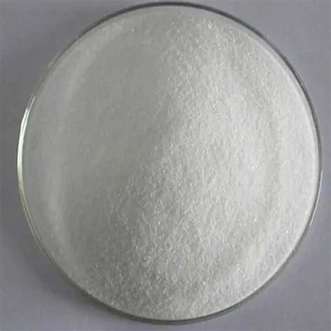 Neotame Artificial Sweetener Powder, For Food Industry, Packaging Type ...