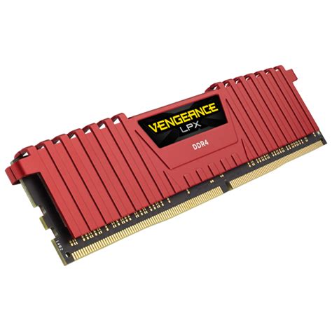 Memoria RAM DDR4 SO-DIMM HP S1 – (Value) 4GB 2400Mhz – (7EH94AA#ABB ...