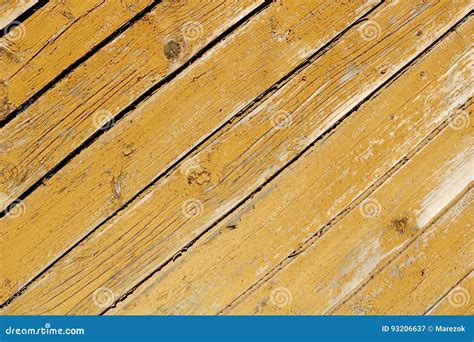 Wood door texture stock image. Image of parquet, material - 93206637