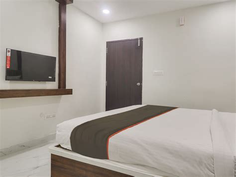 Collection O Hotels in Kompally, Hyderabad Starting @ ₹544 - Upto 82% ...