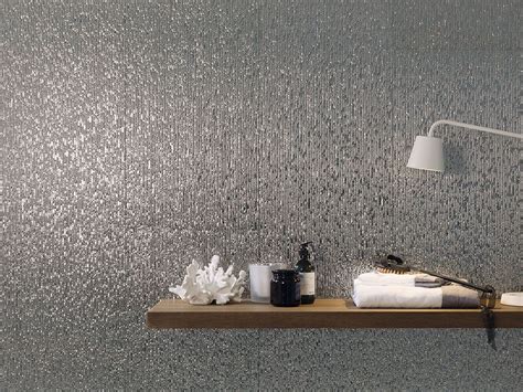 Columbia Silver,Wall Tiles | Silver walls, Decor interior design, Wall ...