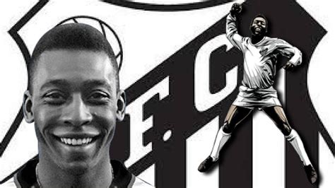 Descobrir 57+ imagem santos pele - br.thptnganamst.edu.vn