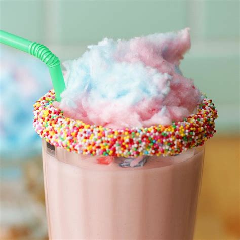 38 Easy Milkshake Recipes That'll Make Your Mouth Water