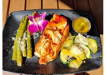 Best Restaurants In Cape Coral | Best Blog