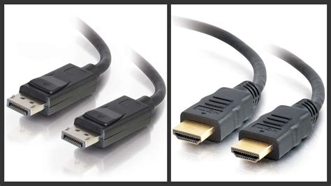 Erbse Ego Vitalität порт hdmi Vielen Dank Adelaide deutlich