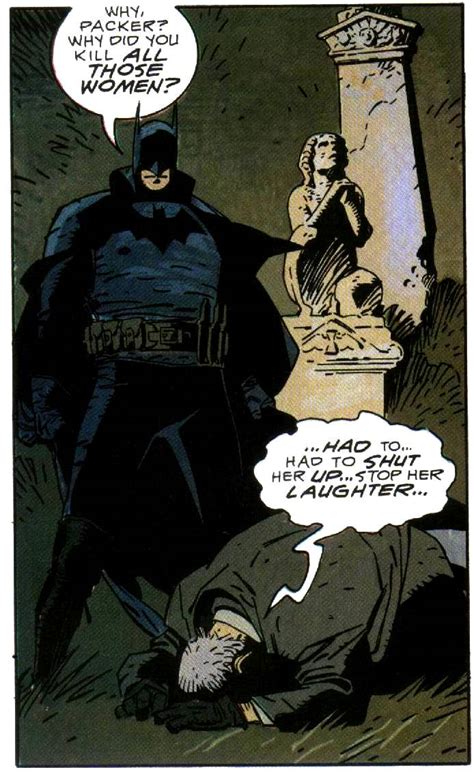 Image - Batman Gotham by Gaslight 001.jpg - DC Comics Database