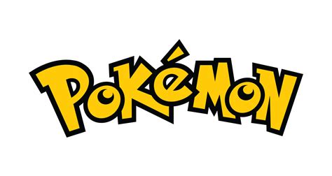 pokemon logo png, pokemon icon transparent png 27127571 PNG