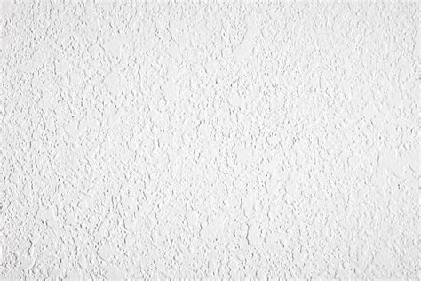 Common Drywall Texture Types and Finishes - This Old House