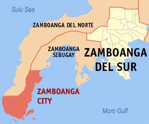 File:Ph locator zamboanga del sur zamboanga.png - Wikimedia Commons