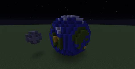 How to build a sphere in Minecraft Minecraft Blog