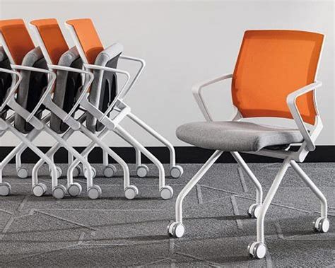 Stackable Chairs Banquet Chairs Cafeteria, Meeting Room, 43% OFF