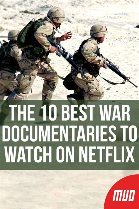 afghanistan war movies documentary - Meghann Maples