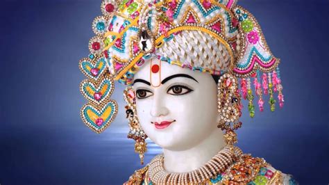 Swaminarayan Wallpapers - Top Free Swaminarayan Backgrounds ...