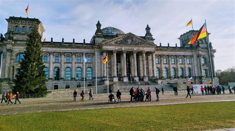 German Universities to Deliver Hybrid Teaching During Winter Semester 2021