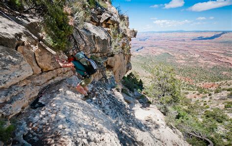 Best time for Deer Creek Trail in Colorado 2020 - Best Season & Map