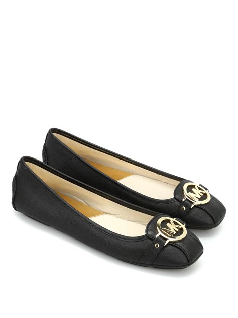 Original Michael Kors Shoes - industrialfaithcity.com