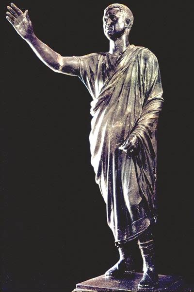 The Orator | Sculpture | Pinterest