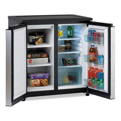 The 9 Best Under Counter Drawer Refrigerator - Home Gadgets