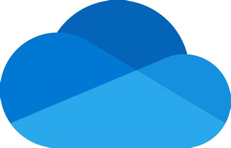 Microsoft onedrive download kontakt - applicationsno