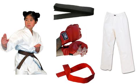 Ryu | Carbon Costume | DIY Guides for Cosplay & Halloween