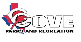 PARKS & RECREATION – The City of Copperas Cove, Texas