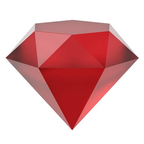 Red Diamond Png | atelier-yuwa.ciao.jp