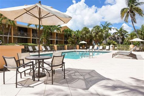 Hampton Inn Key Largo FL, Key Largo (FL) | 2024 Updated Prices, Deals