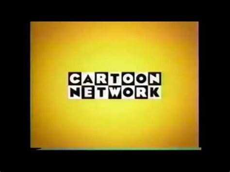 Cartoon Network Theme