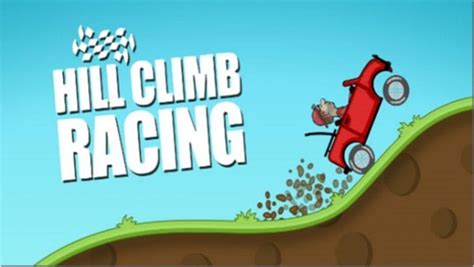 Download Hill Climb Racing gameplay fully unblocked version: recent ...