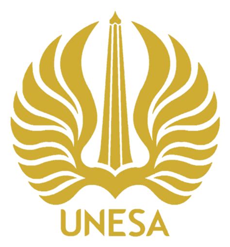 √ Profil Universitas Negeri Surabaya (UNESA) JATIM