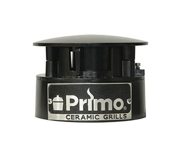 Primo Grill Parts | Primo Ceramic Grills