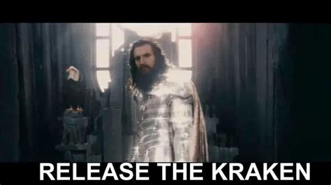 Release the kraken Animated Gif Maker - Piñata Farms - The best meme ...