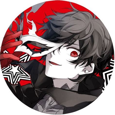 Joker Pfp 4k - Pin By Flash On Fortnite Photos In 2021 | Carisca Wallpaper