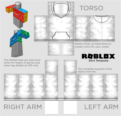 kendisi Geniş dikmek roblox hoodie shirt sıra testere ikinci el