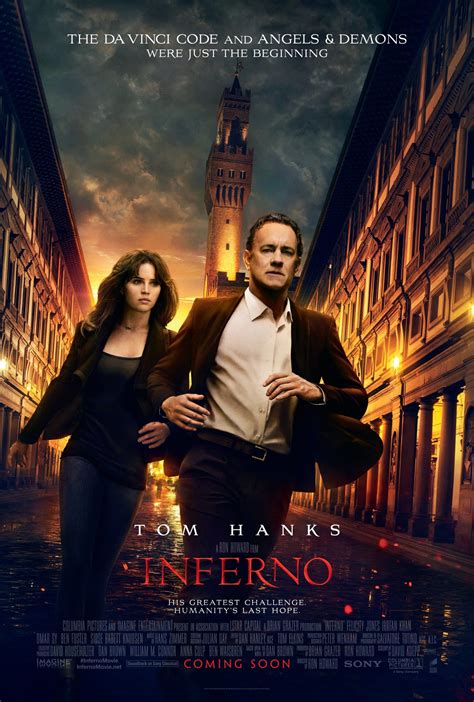 Inferno (2016)